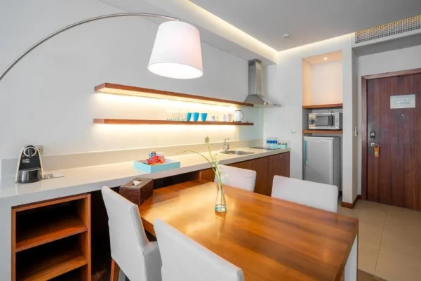 Ảnh chi tiết phòng room_2004076682_1533304293.webp