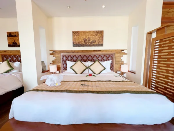 Ảnh chi tiết phòng room_2004399811_1557634999.webp