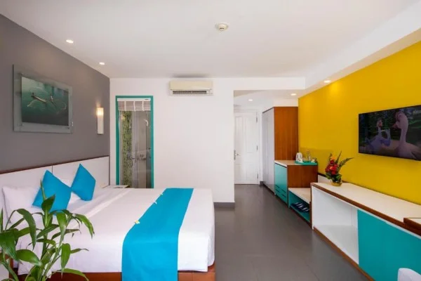 Ảnh chi tiết phòng room_2004604414_1524334827.webp