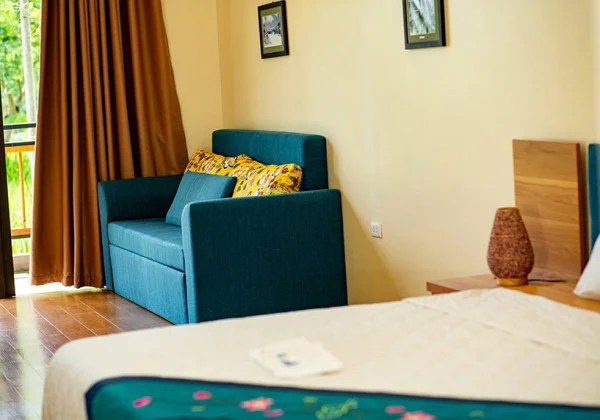 Ảnh chi tiết phòng room_2007427575_272581076.webp