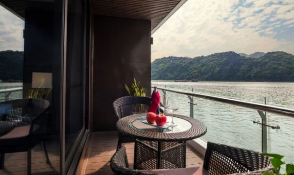 Ảnh chi tiết phòng room_2010126629_678872887.webp