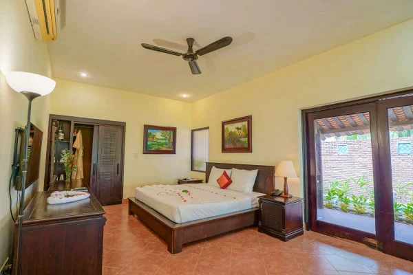 Ảnh chi tiết phòng room_2013046786_1903571994.webp