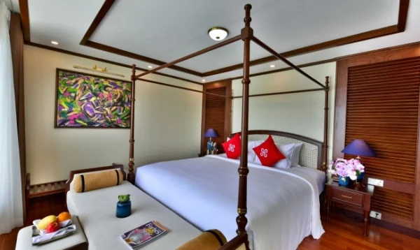 Ảnh chi tiết phòng room_2013179511_888968281.webp