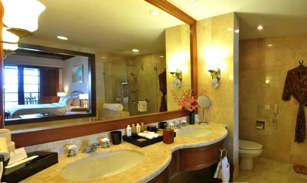 Ảnh chi tiết phòng room_2016759310_1335947092.webp