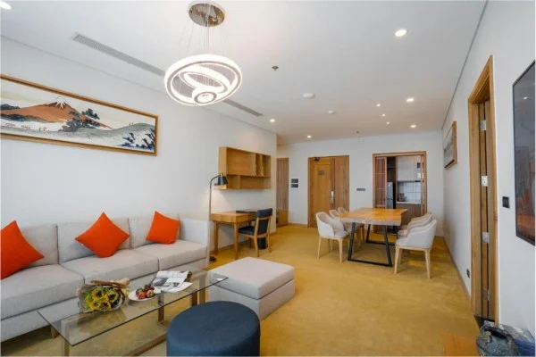 Ảnh chi tiết phòng room_2025486217_1166022233.webp