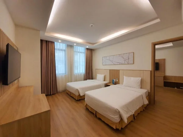 Ảnh chi tiết phòng room_2025647134_214065192.webp
