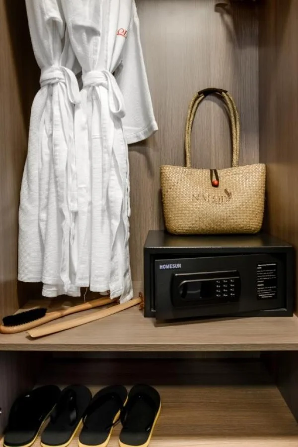 Ảnh chi tiết phòng room_2028074074_1420208106.webp