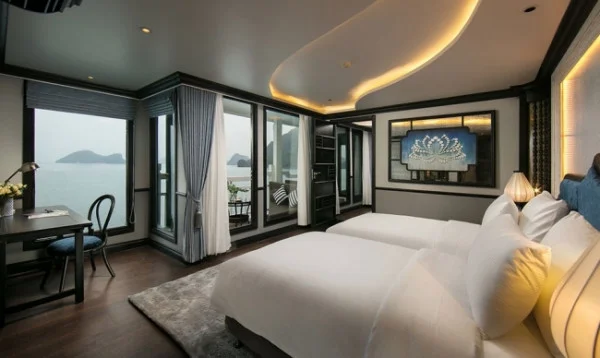 Ảnh chi tiết phòng room_2029196146_969360337.webp