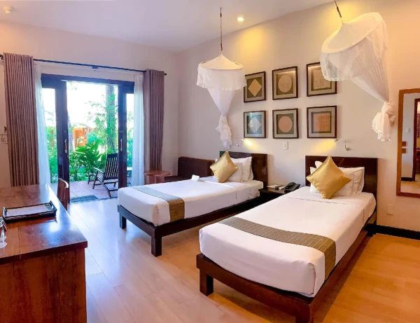 Ảnh chi tiết phòng room_2030142680_86130765.webp