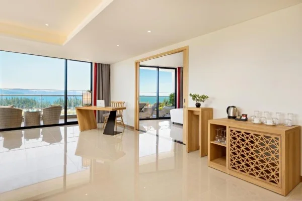 Ảnh chi tiết phòng room_203073372_1995738234.webp