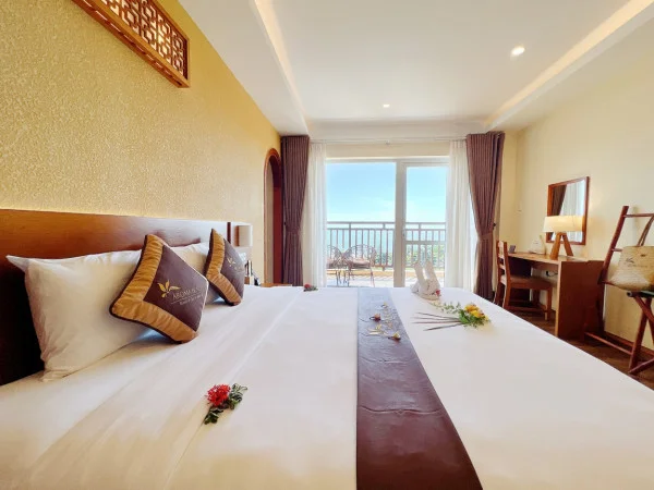 Ảnh chi tiết phòng room_2031744392_2057735471.webp