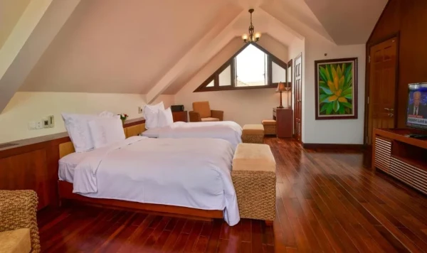 Ảnh chi tiết phòng room_2032559099_802635725.webp