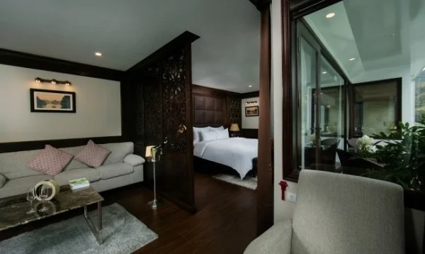 Ảnh chi tiết phòng room_2032572257_1813014118.webp