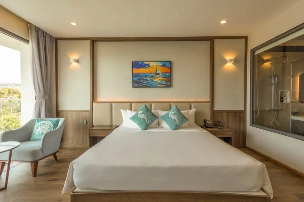 Ảnh chi tiết phòng room_2036490452_1495660166.webp