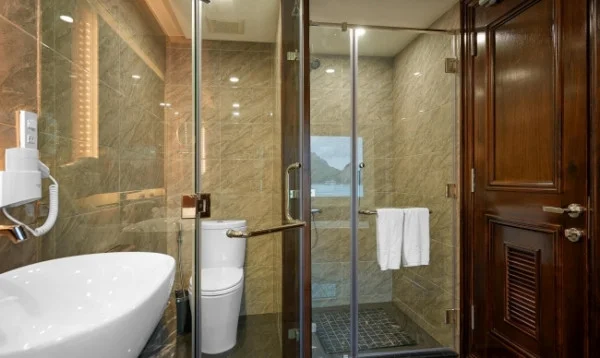 Ảnh chi tiết phòng room_203653429_1701808727.webp