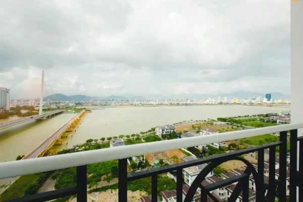 Ảnh chi tiết phòng room_2037931620_342257789.webp