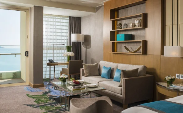 Ảnh chi tiết phòng room_2039077645_170520206.webp