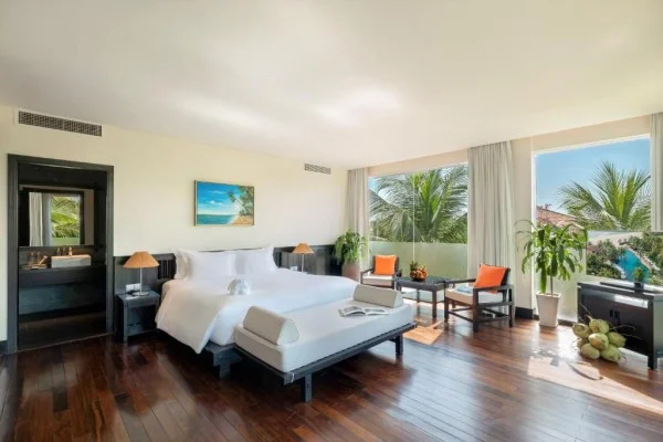 Ảnh chi tiết phòng room_2041164788_502005491.webp