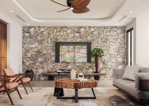 Ảnh chi tiết phòng room_2041755267_842940219.webp