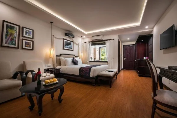 Ảnh chi tiết phòng room_2042351327_1691430672.webp
