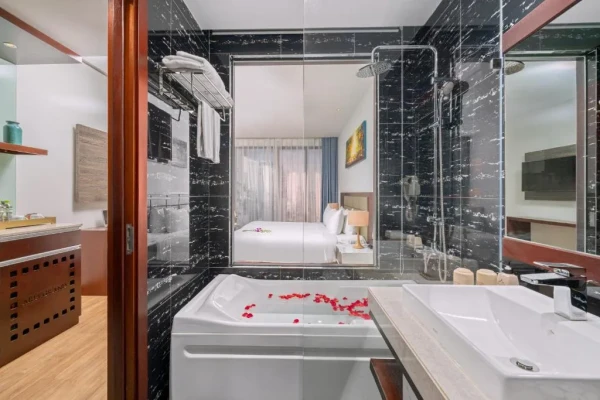 Ảnh chi tiết phòng room_2043237817_2053447169.webp