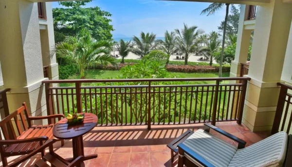 Ảnh chi tiết phòng room_2044116630_1690608606.webp