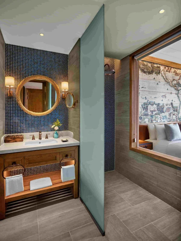 Ảnh chi tiết phòng room_2044346005_877190010.webp