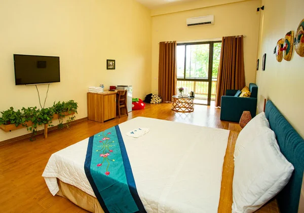 Ảnh chi tiết phòng room_2044348300_274276347.webp
