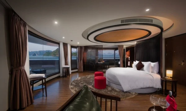 Ảnh chi tiết phòng room_2045031665_1200671929.webp