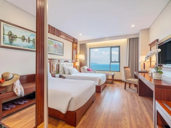 Ảnh chi tiết phòng room_2045572784_1875254938.webp