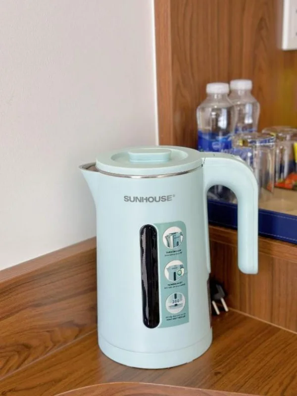 Ảnh chi tiết phòng room_2046652483_161030467.webp