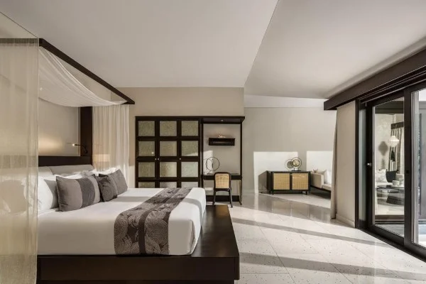 Ảnh chi tiết phòng room_2047480060_1132490747.webp