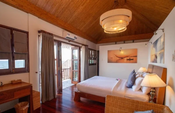 Ảnh chi tiết phòng room_2049804287_1716991042.webp