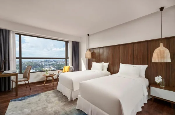 Ảnh chi tiết phòng room_2053950219_335951881.webp