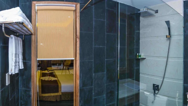 Ảnh chi tiết phòng room_2055841494_1764804366.webp