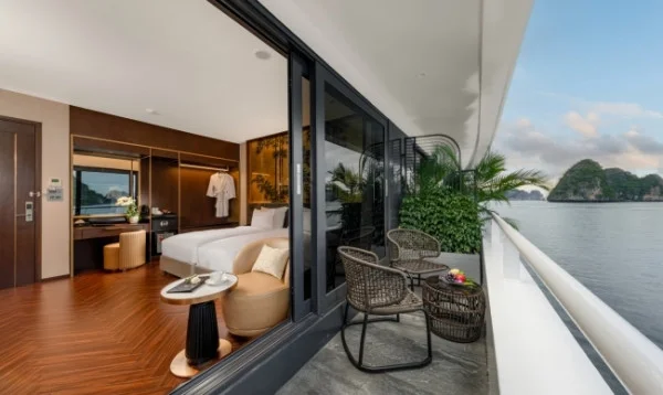 Ảnh chi tiết phòng room_2056449065_845134585.webp