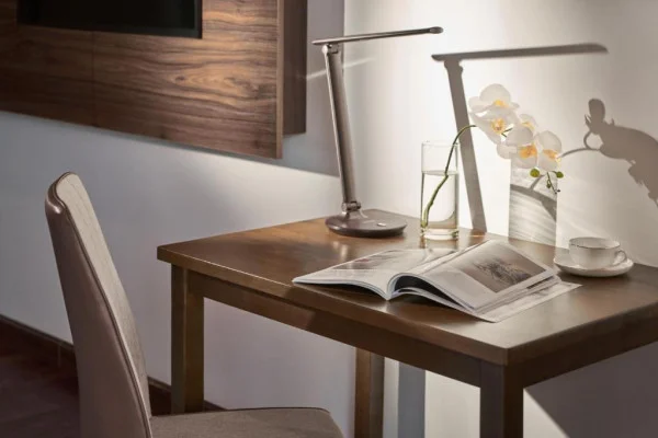 Ảnh chi tiết phòng room_2058252198_1681609044.webp