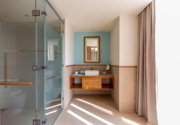 Ảnh chi tiết phòng room_2060089793_295443038.webp