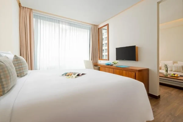 Ảnh chi tiết phòng room_2060991055_1562743493.webp