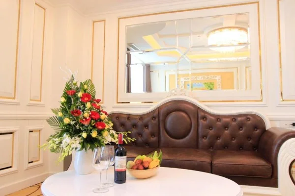 Ảnh chi tiết phòng room_2061324192_785720973.webp