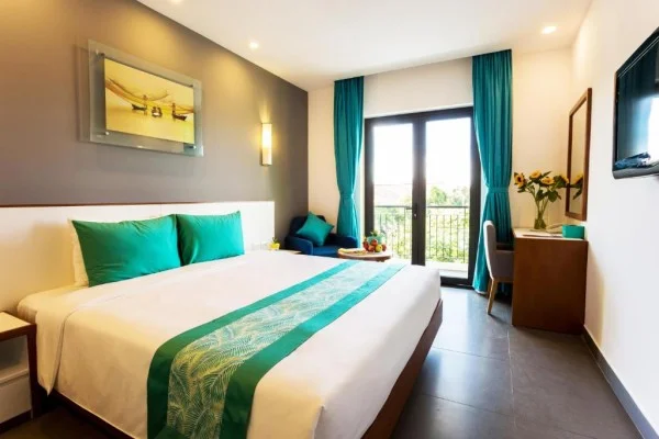 Ảnh chi tiết phòng room_2062192606_1545036280.webp