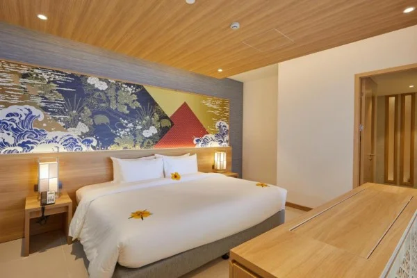 Ảnh chi tiết phòng room_2063535496_1293330603.webp