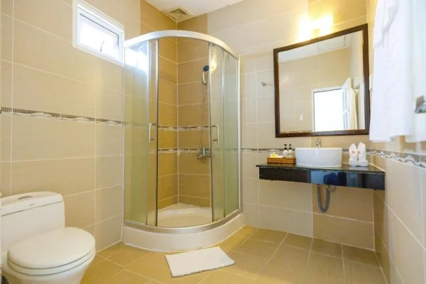 Ảnh chi tiết phòng room_2064652190_1408518311.webp