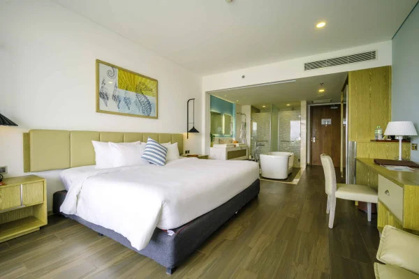Ảnh chi tiết phòng room_20656988_1690768545.webp