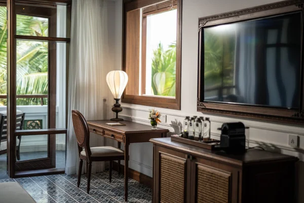 Ảnh chi tiết phòng room_2065837666_17894890.webp