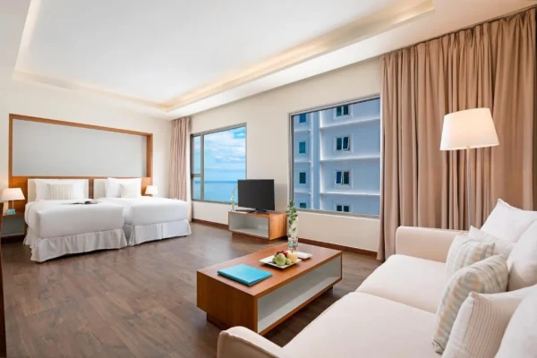 Ảnh chi tiết phòng room_2066020286_965384864.webp