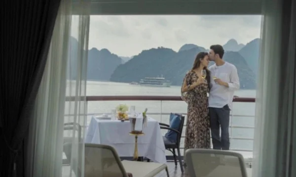 Ảnh chi tiết phòng room_2066357401_349751152.webp