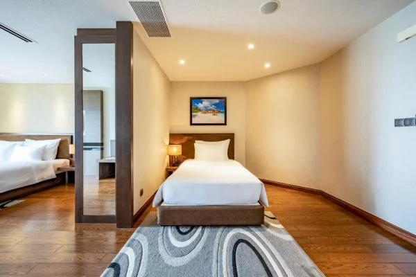 Ảnh chi tiết phòng room_2066672400_1673749295.webp