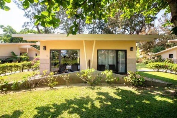 Ảnh chi tiết phòng room_2066883696_738234695.webp