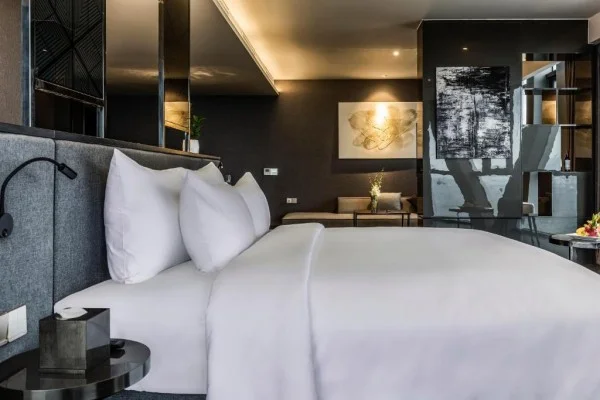 Ảnh chi tiết phòng room_2067225443_421262444.webp